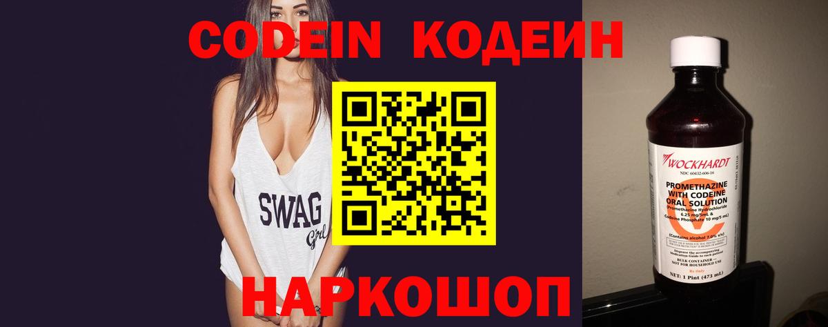 Котовск  цена наркотик  Вход с VPN  Кодеиновый сироп Lean напиток Lean (лин) 
