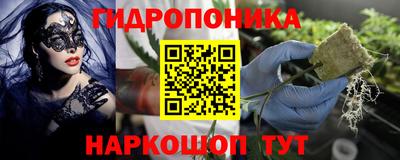 стаф Кумертау